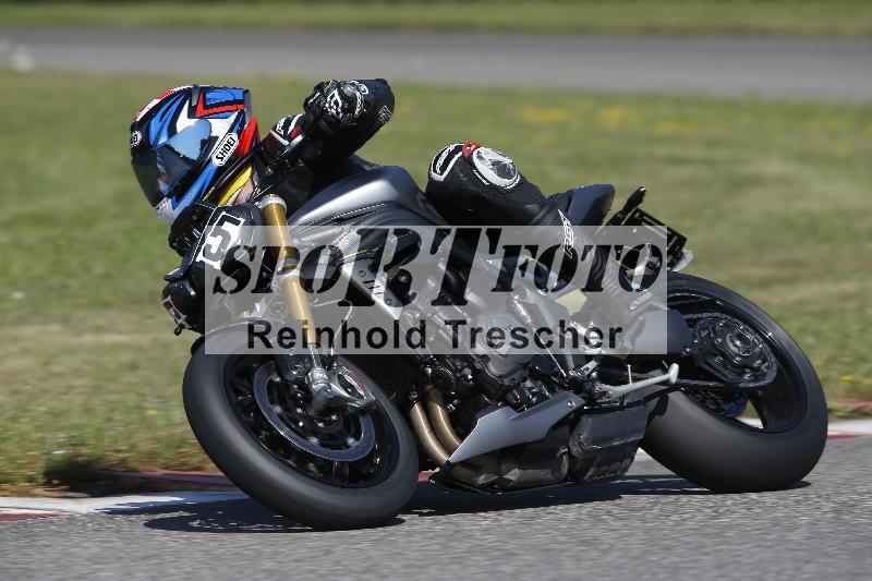 /Archiv-2024/49 29.07.2024 Dunlop Ride und Test Day ADR/Gruppe gelb/55